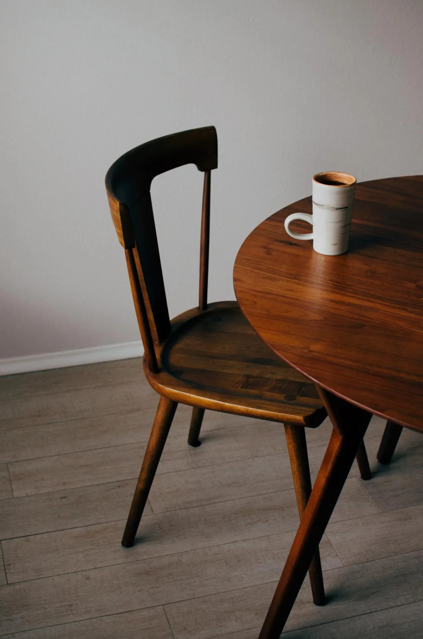Jodh Dining Chairs (Set of 2)